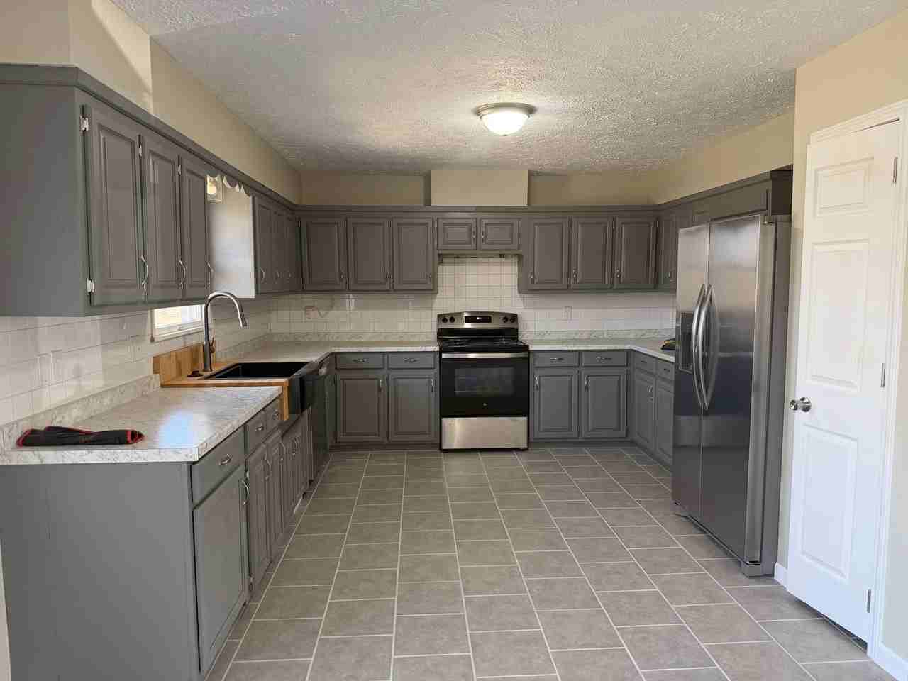 19485 Salina Rd - Photo 5 of 15