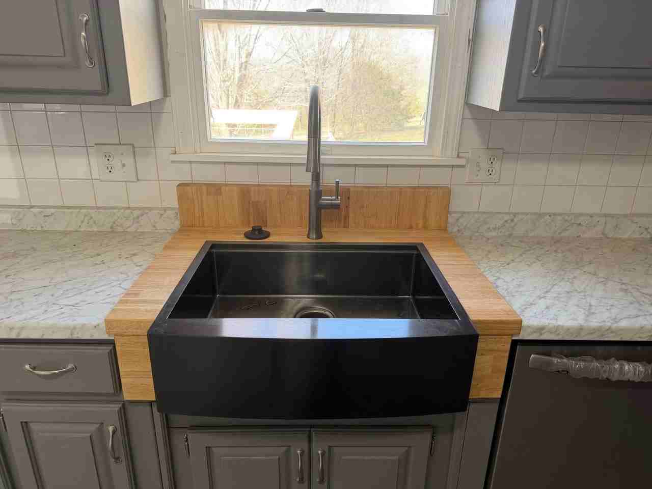 19485 Salina Rd - Photo 6 of 15