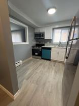 132 Polk Street - Photo 1 of 1