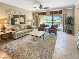 13525 Villa Di Preserve Ln - Photo 1 of 1