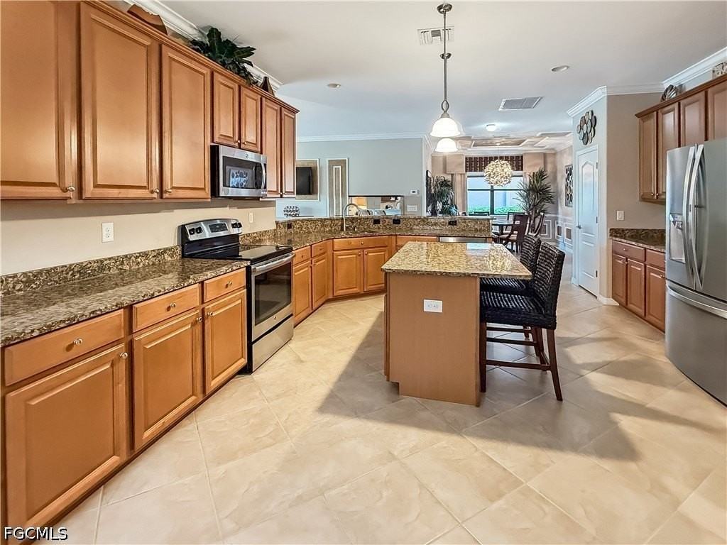 13525 Villa Di Preserve Ln - Photo 5 of 26