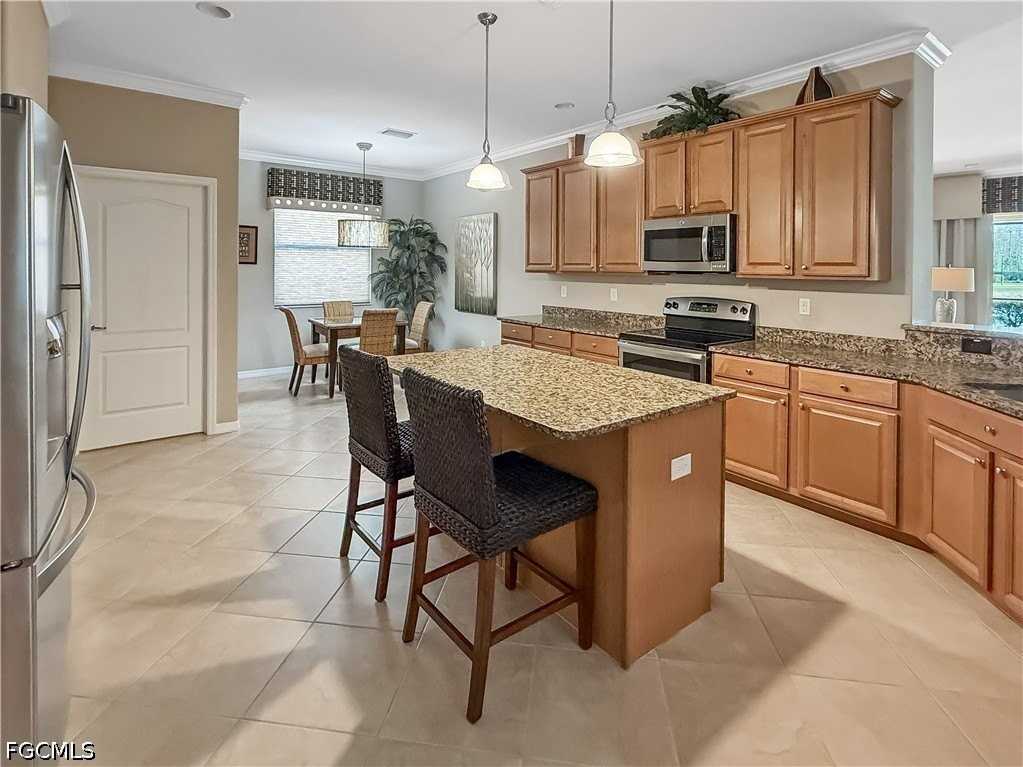 13525 Villa Di Preserve Ln - Photo 6 of 26