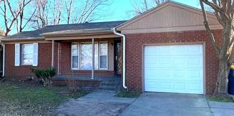 1702 W Britton Rd - Photo 1 of 1