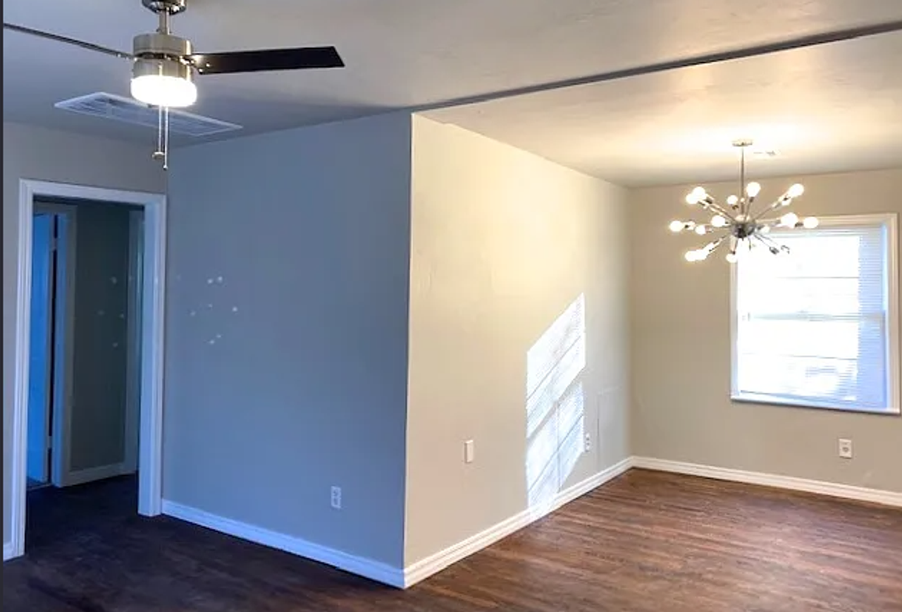 1702 W Britton Rd - Photo 3 of 5