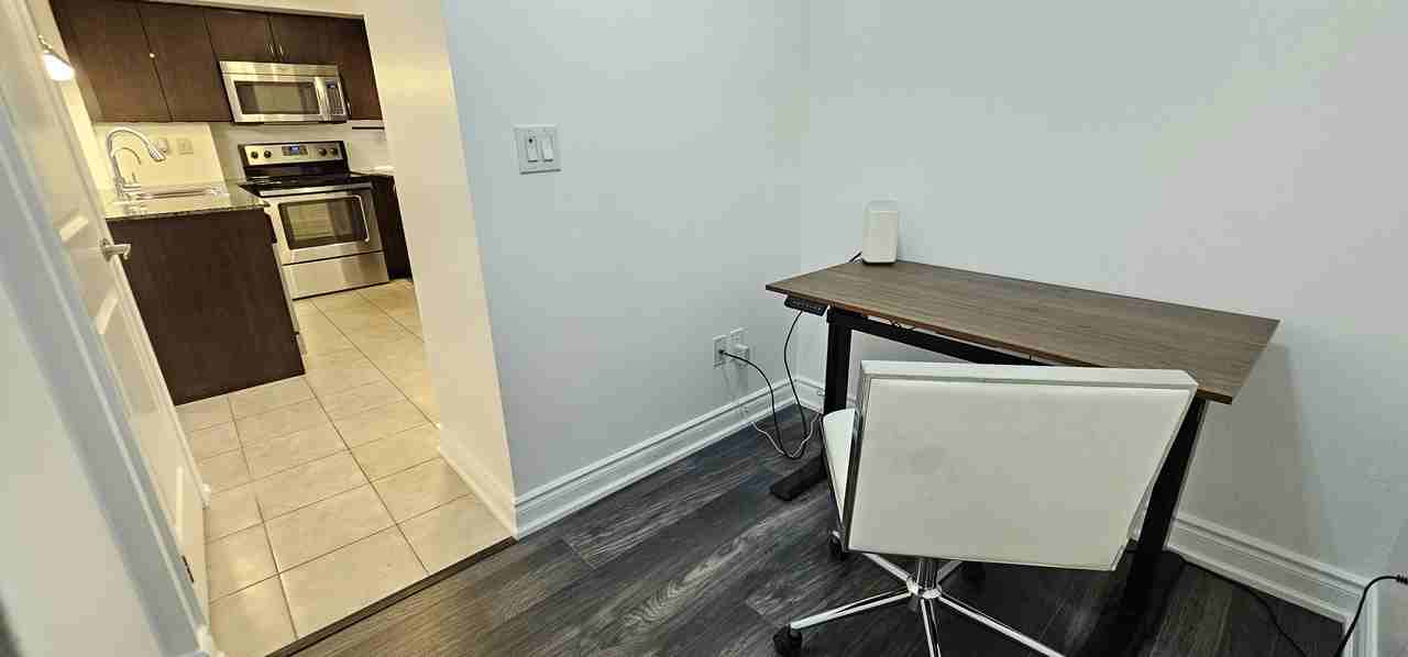 760 Sheppard Avenue West #309 - Photo 6 of 11