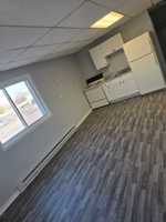 featured image of 6317 State St