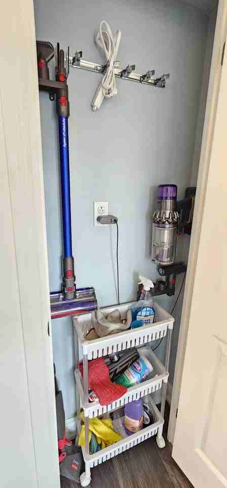 760 Sheppard Avenue West #309 - Photo 4 of 11