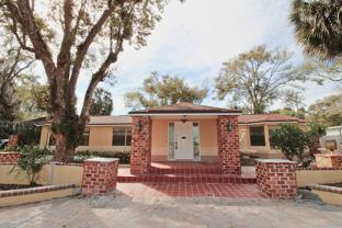 16120 Hanna Rd - Photo 1 of 1