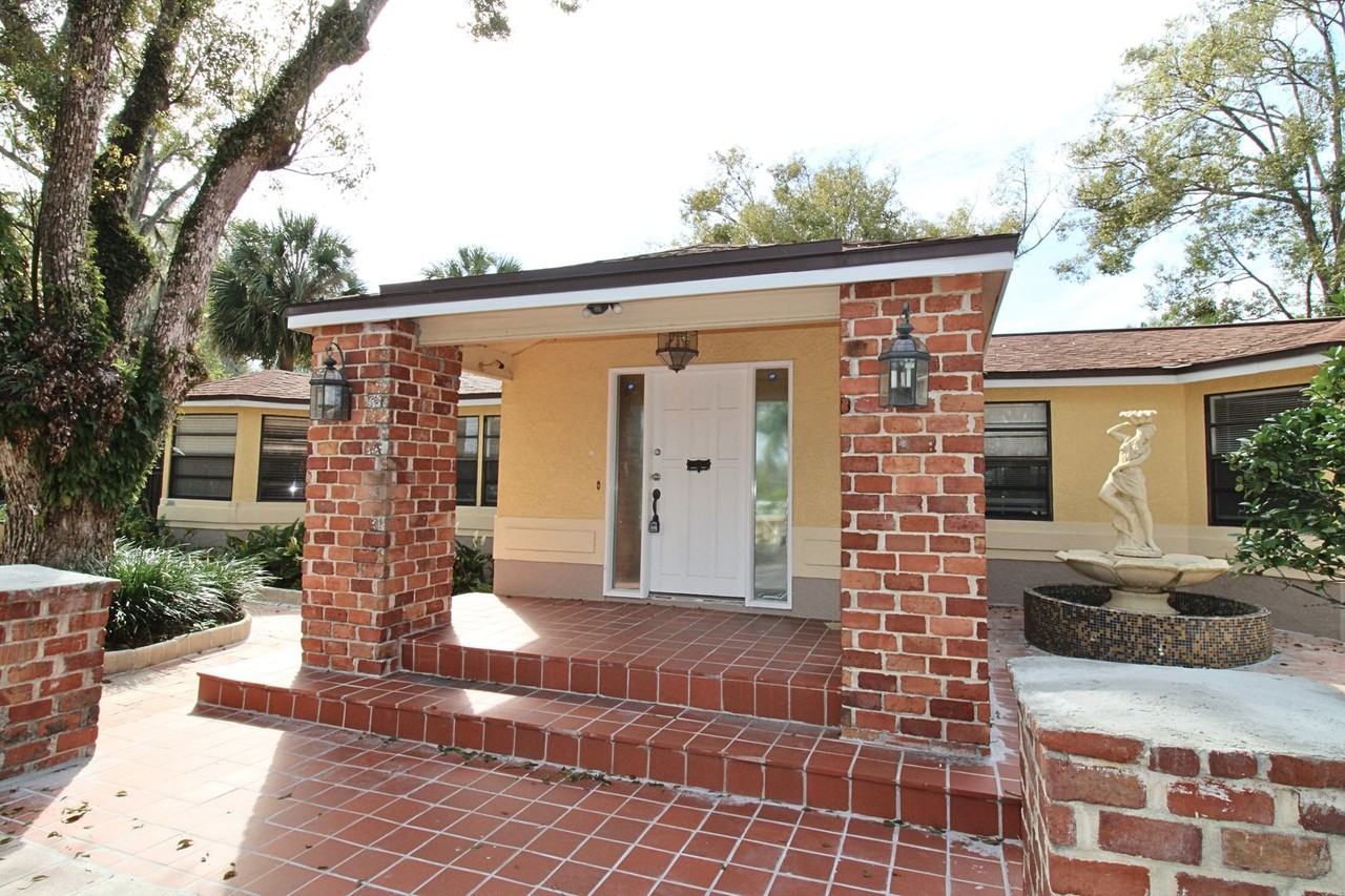 16120 Hanna Rd - Photo 2 of 30