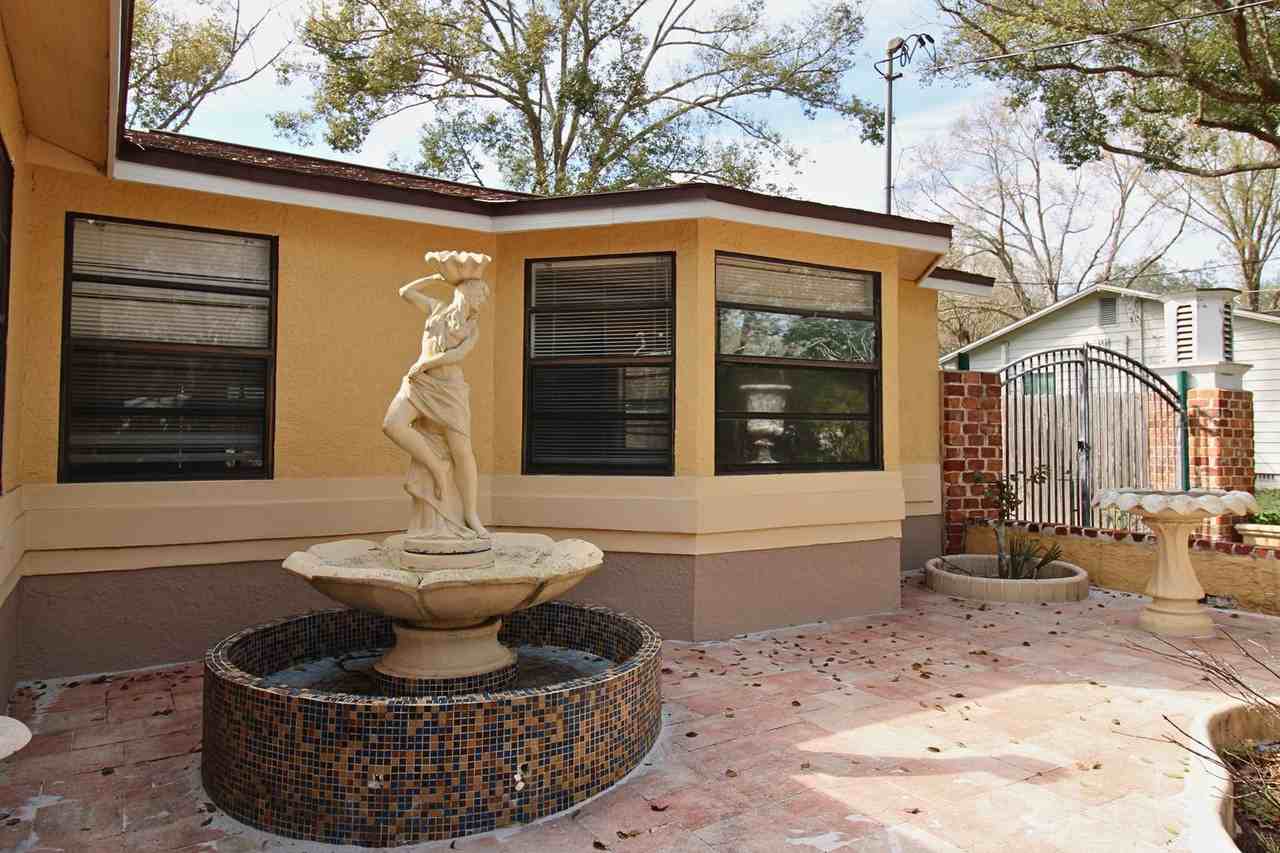 16120 Hanna Rd - Photo 5 of 30