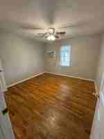 featured image of S Walnut St