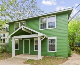 2405 E 9th St #A - Photo 1 of 1