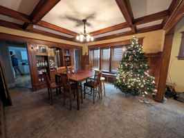 featured image of 2828 2828 -2830 N Maryland Ave
