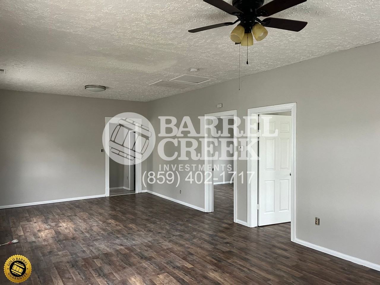 413 Perryville St - Photo 2 of 9