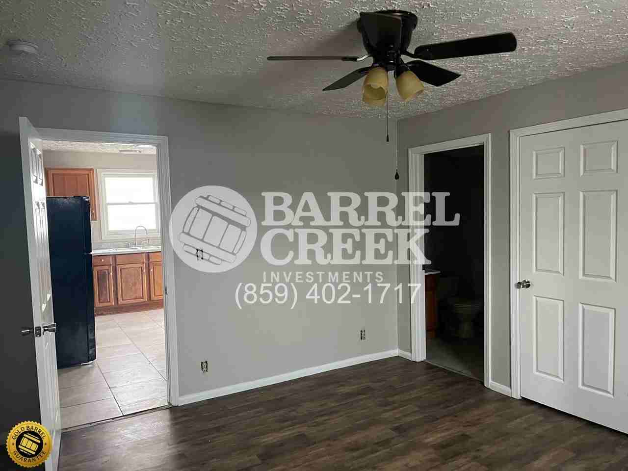 413 Perryville St - Photo 4 of 9