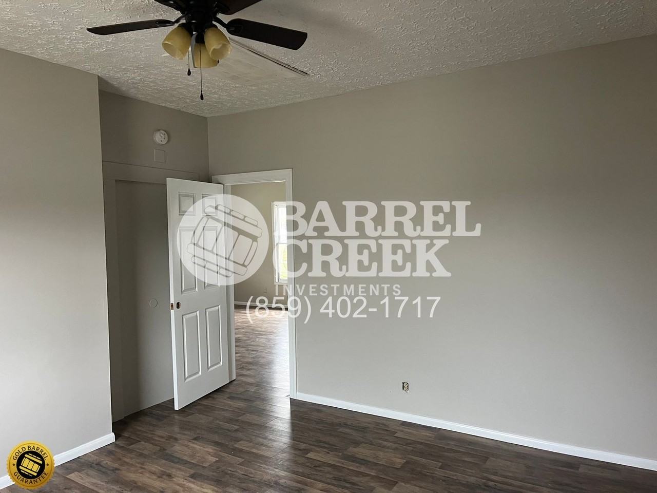 413 Perryville St - Photo 6 of 9