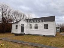 4776 Hustonville Rd - Photo 1 of 1