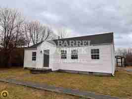 featured image of 4776 Hustonville Rd