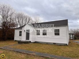 4776 Hustonville Rd - Photo 1 of 1