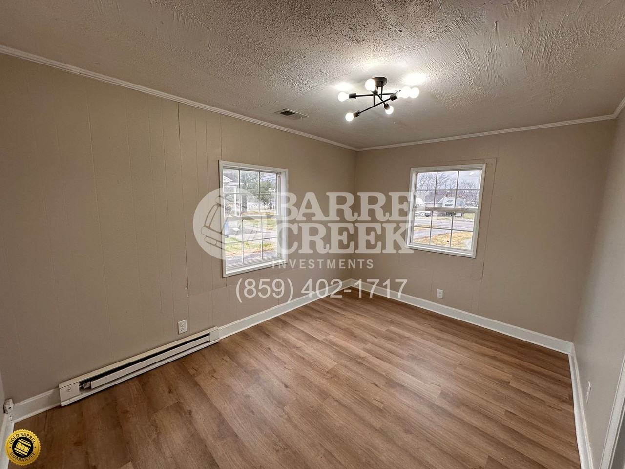 4776 Hustonville Rd - Photo 6 of 15