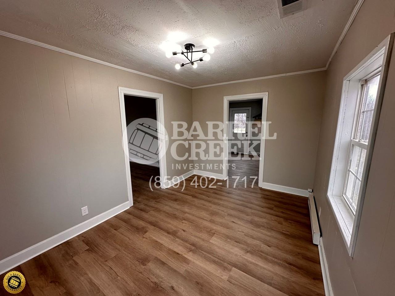 4776 Hustonville Rd - Photo 7 of 15