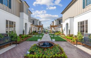 featured image of 115 Gaunt Ln #206