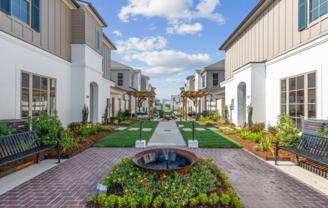 115 Gaunt Ln #206 - Photo 1 of 1