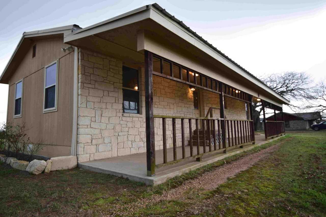 344 Virginia Dr - Photo 3 of 19