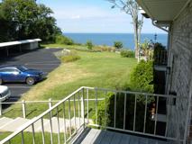 3622 Lakeshore Dr Apt G6 - Photo 1 of 1