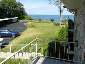 3622 Lakeshore Dr Apt G6 - Photo 1 of 1