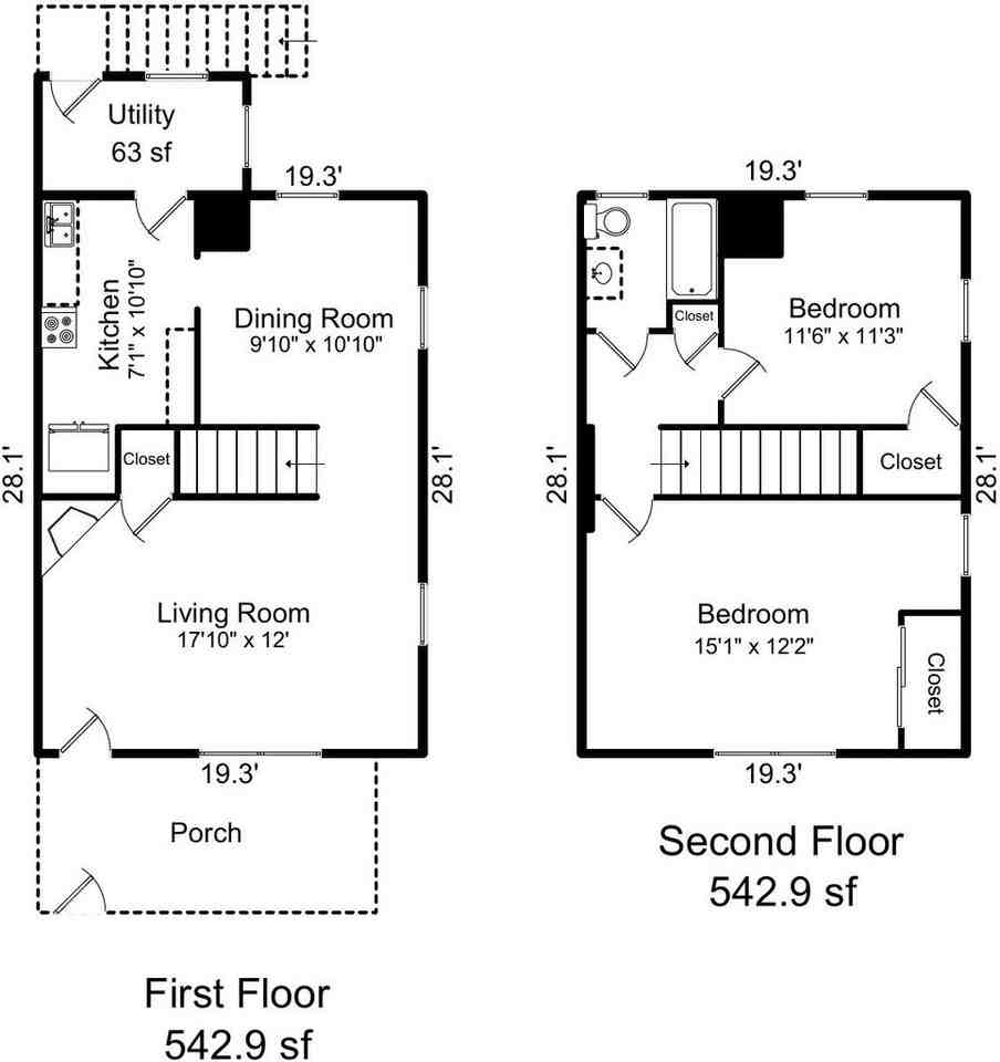 2120 Kirkwood Ave - Photo 2 of 27