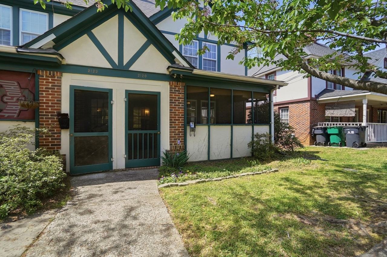 2120 Kirkwood Ave - Photo 3 of 27