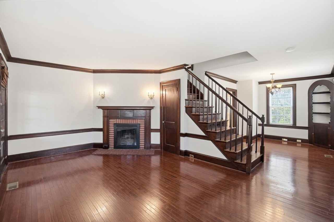 2120 Kirkwood Ave - Photo 6 of 27