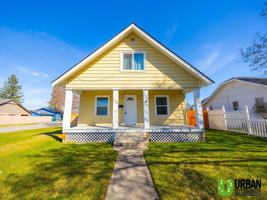 featured image of 4428 N Washington St