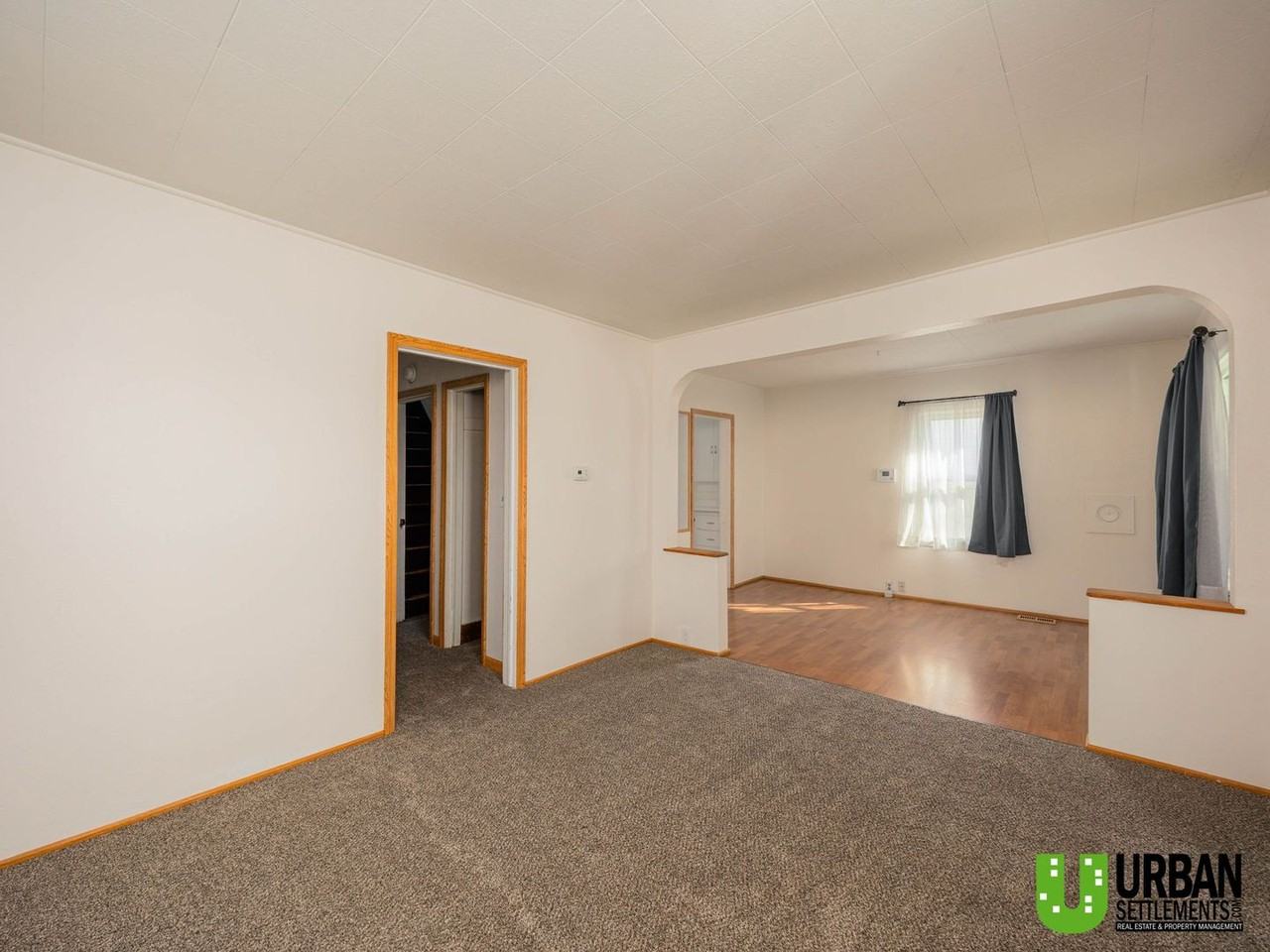 4428 N Washington St - Photo 2 of 23