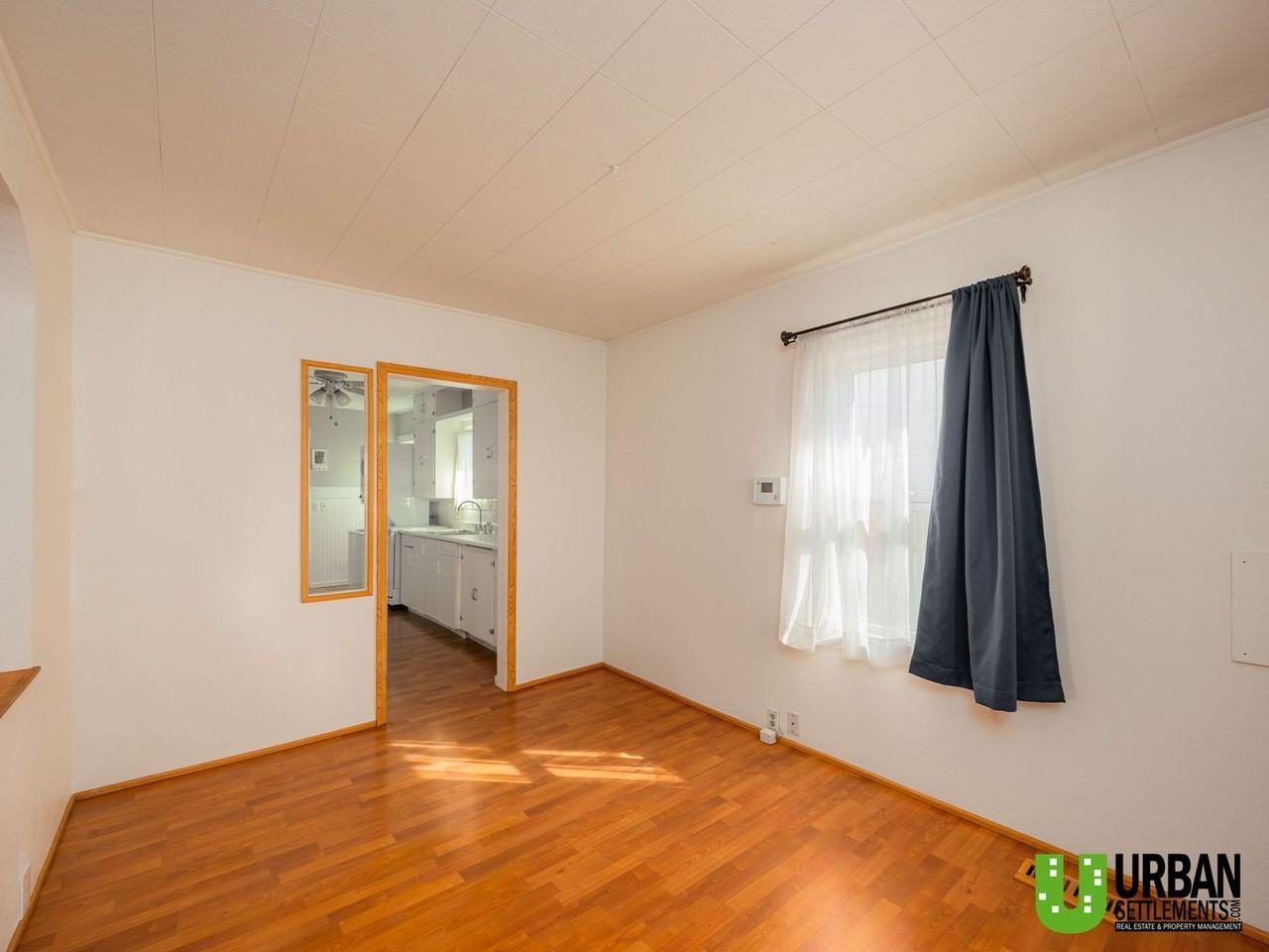 4428 N Washington St - Photo 5 of 23