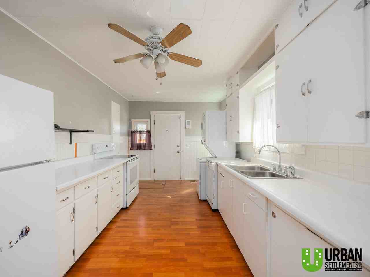 4428 N Washington St - Photo 6 of 23