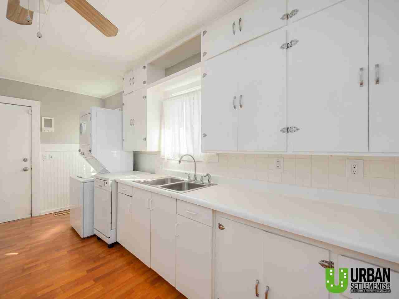 4428 N Washington St - Photo 7 of 23