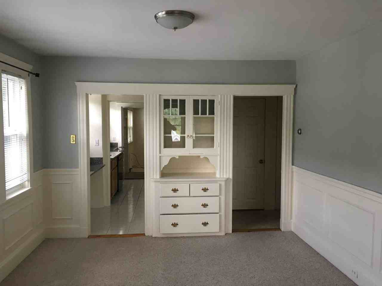 106B Bennett St - Photo 2 of 17