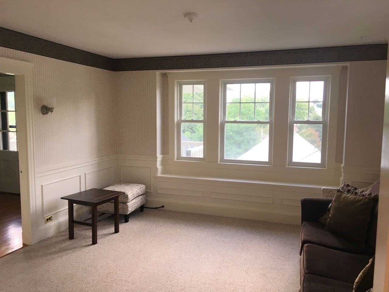 106B Bennett St - Photo 3 of 17