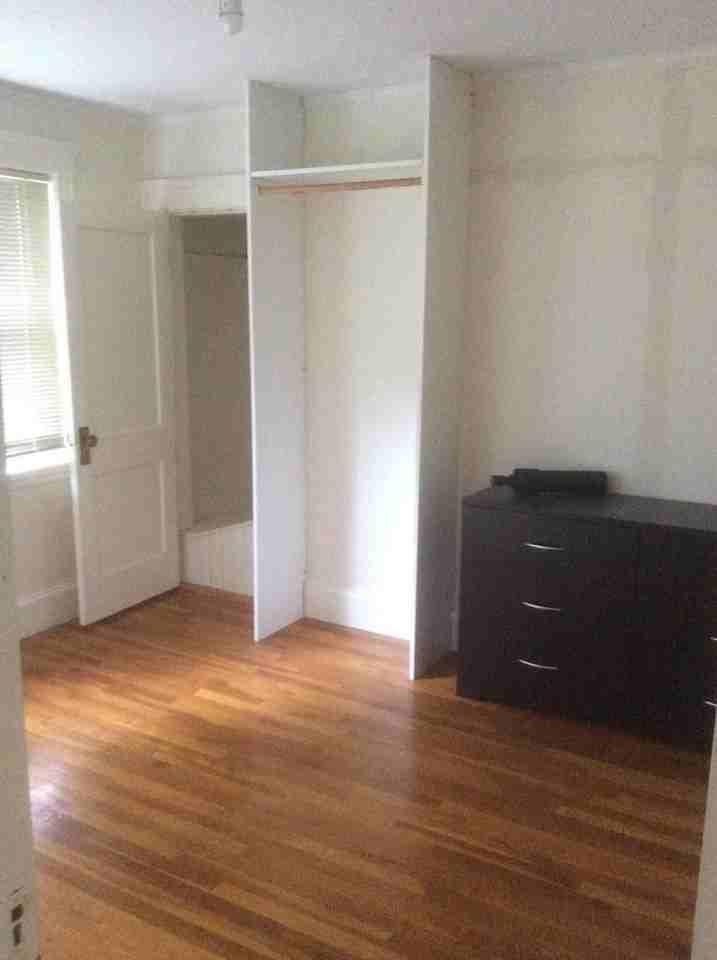 106B Bennett St - Photo 5 of 17