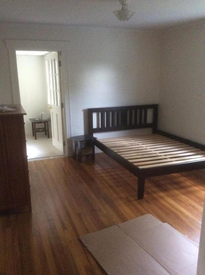 106B Bennett St - Photo 6 of 17