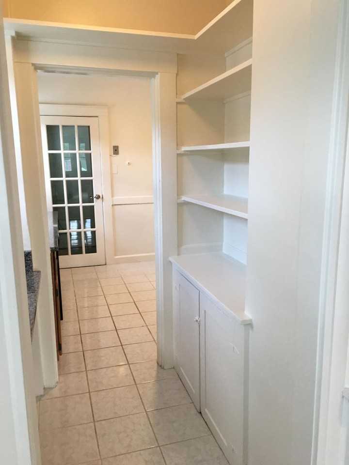 106B Bennett St - Photo 7 of 17