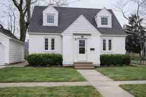 featured image of 2818 South St