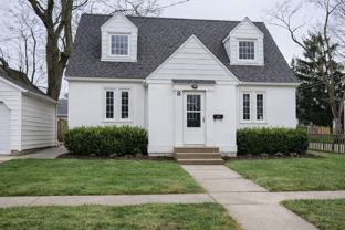 OM - 2818 South Street - Photo 1 of 1