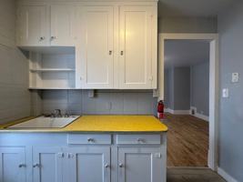 featured image of 113 N Hamilton St