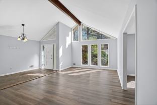 194 Millbrook Farm Rd - Photo 1 of 1