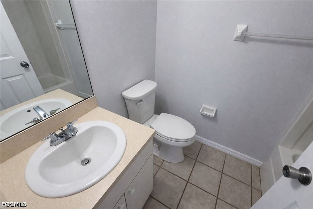 953 Eisenhower Blvd - Photo 4 of 9