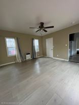 5217 - 5221 1/2 Denker Avenue - Photo 1 of 1