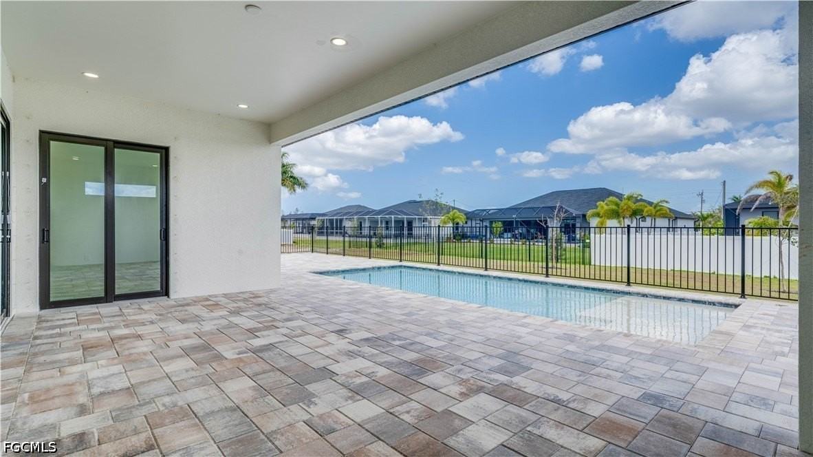 3805 Sw 1st St - Photo 7 of 22